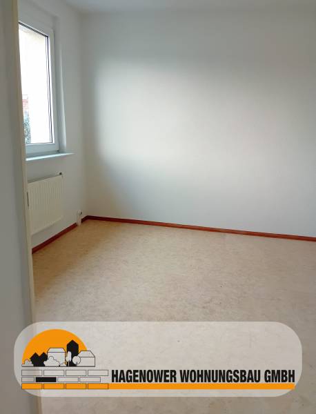Schlafzimmer I