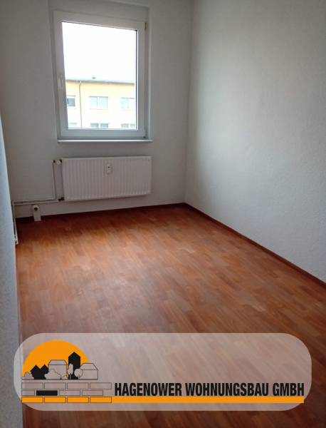 Schlafzimmer III