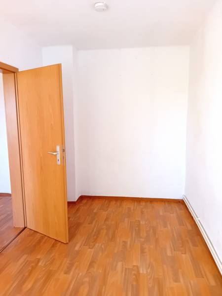 Kinder-/ Arbeitszimmer