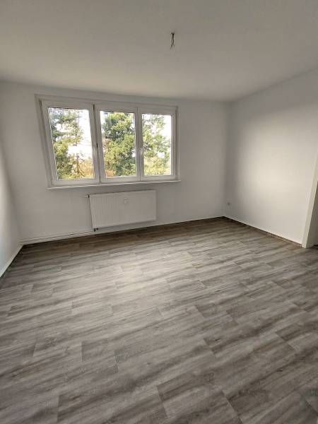 Kinder-/ Arbeitszimmer