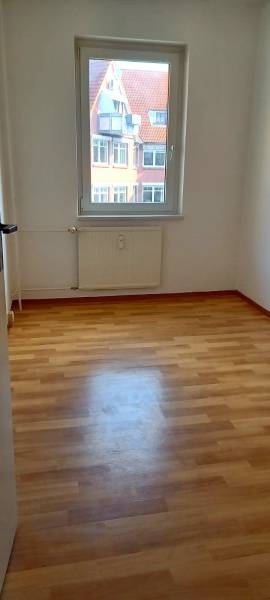 Kinder-/ Arbeitszimmer