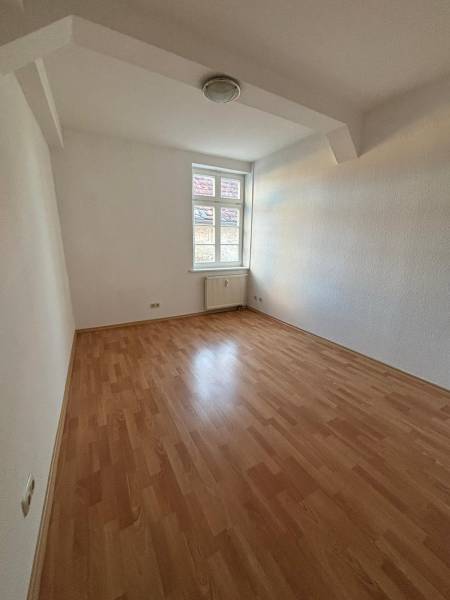 Kinder- bzw. Arbeitszimmer